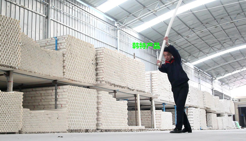 ����PVC��Ʒ����