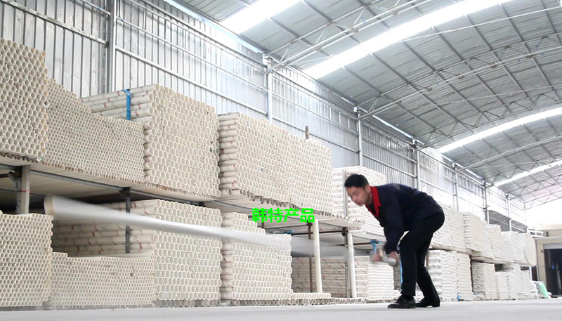 ����PVC��Ʒ����