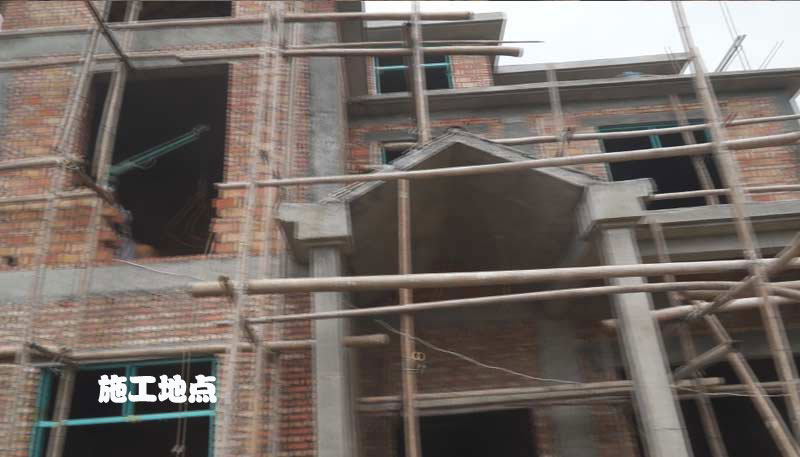 �޾���װ�ܰ�װ�ֳ�